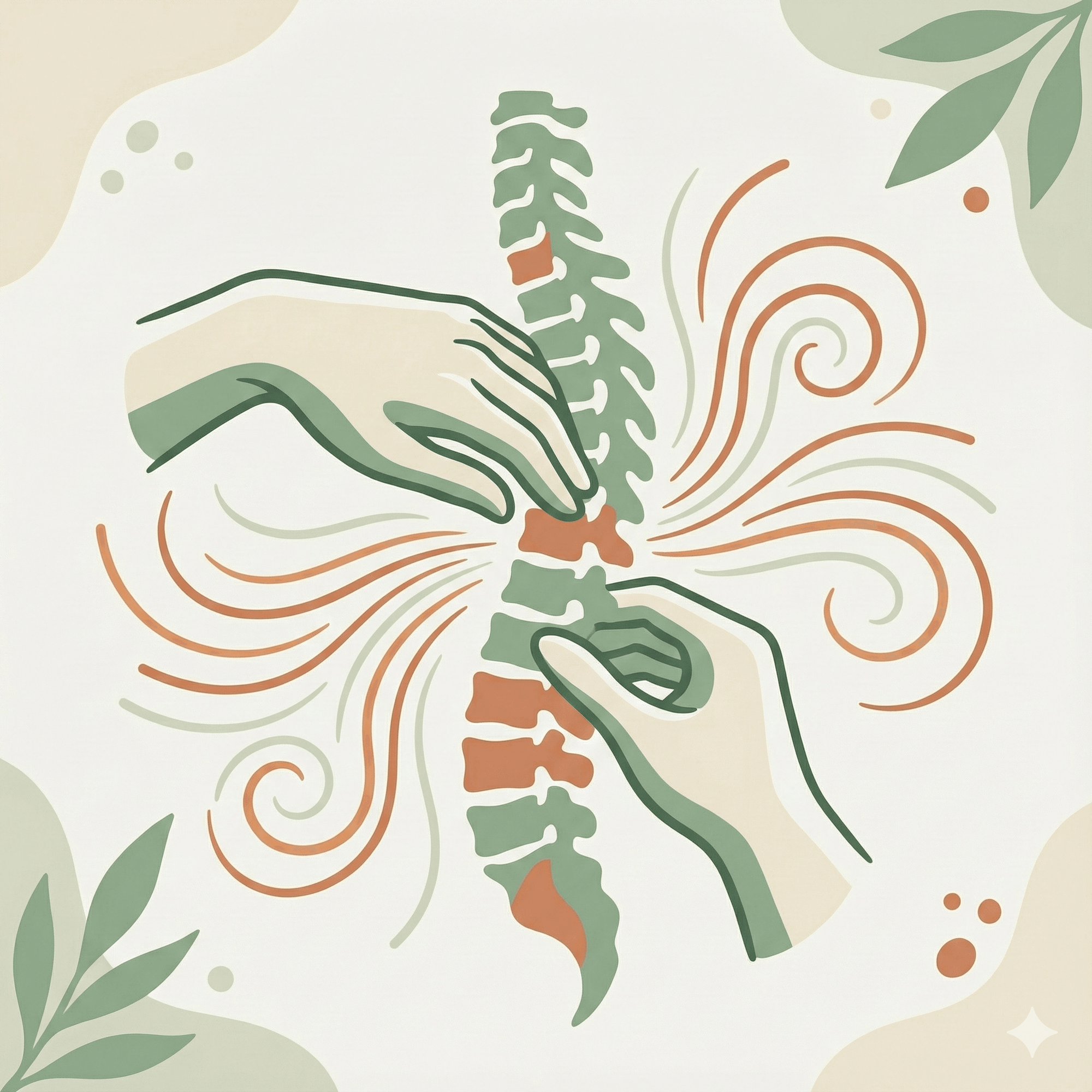 Chiropractic Care